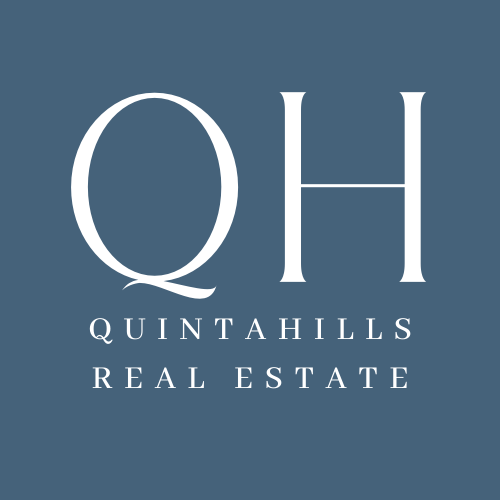 Quinta Hills - Agent Contact